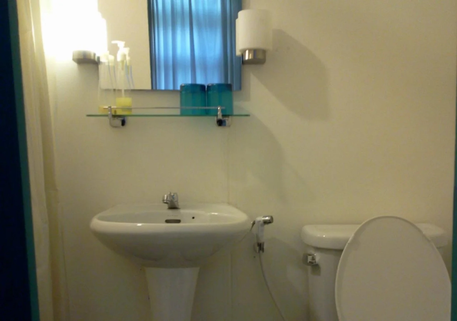 Phuket 346 Guest House