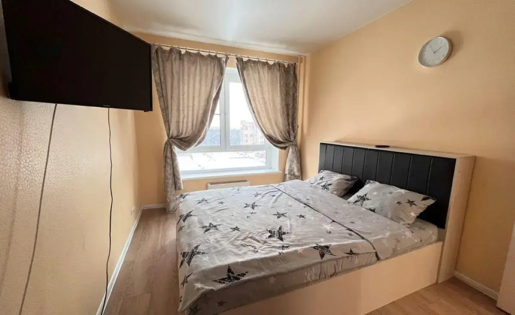 RentMe 24 (РентМи) на улице Крымская 5 корпус 1