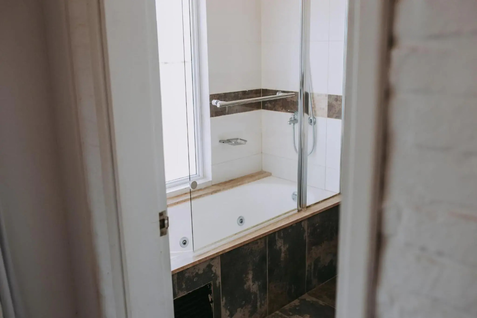 Posada Arenas de José Ignacio