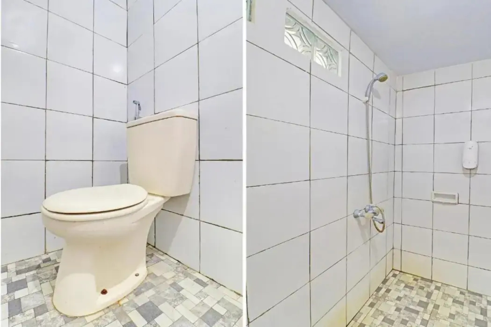 Hotel O Gusti Residence