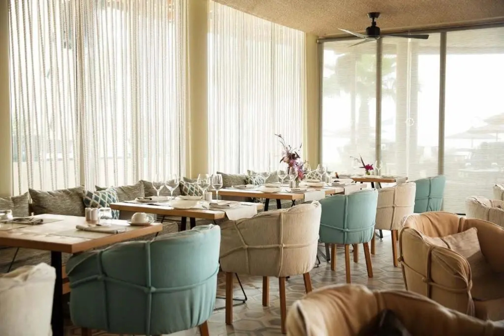 Domes Noruz Chania, Autograph Collection - Adults Only