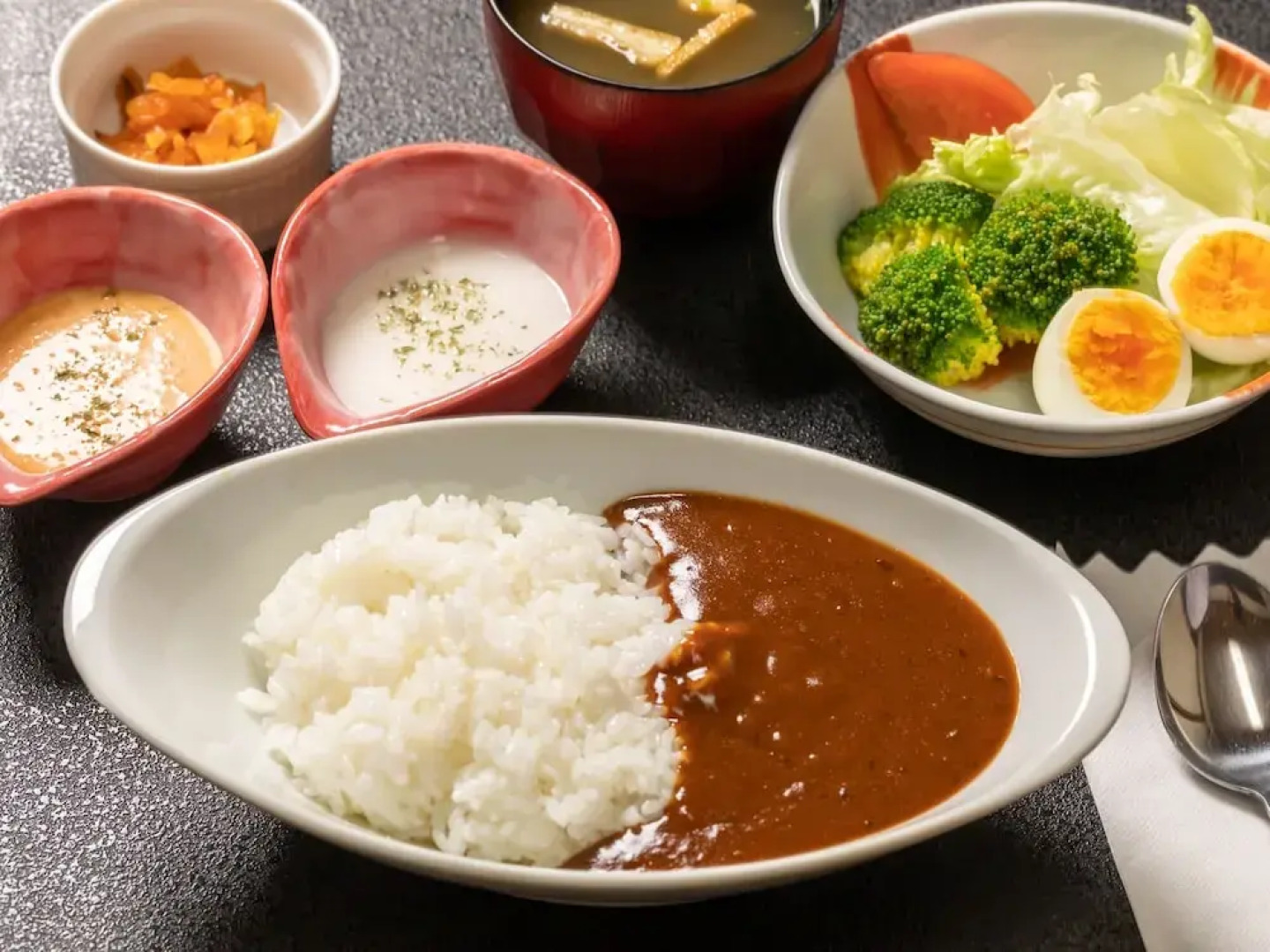 Business Ryokan Akashiya Annex