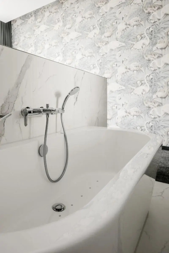 Van der Valk Hotel Nijmegen - Lent