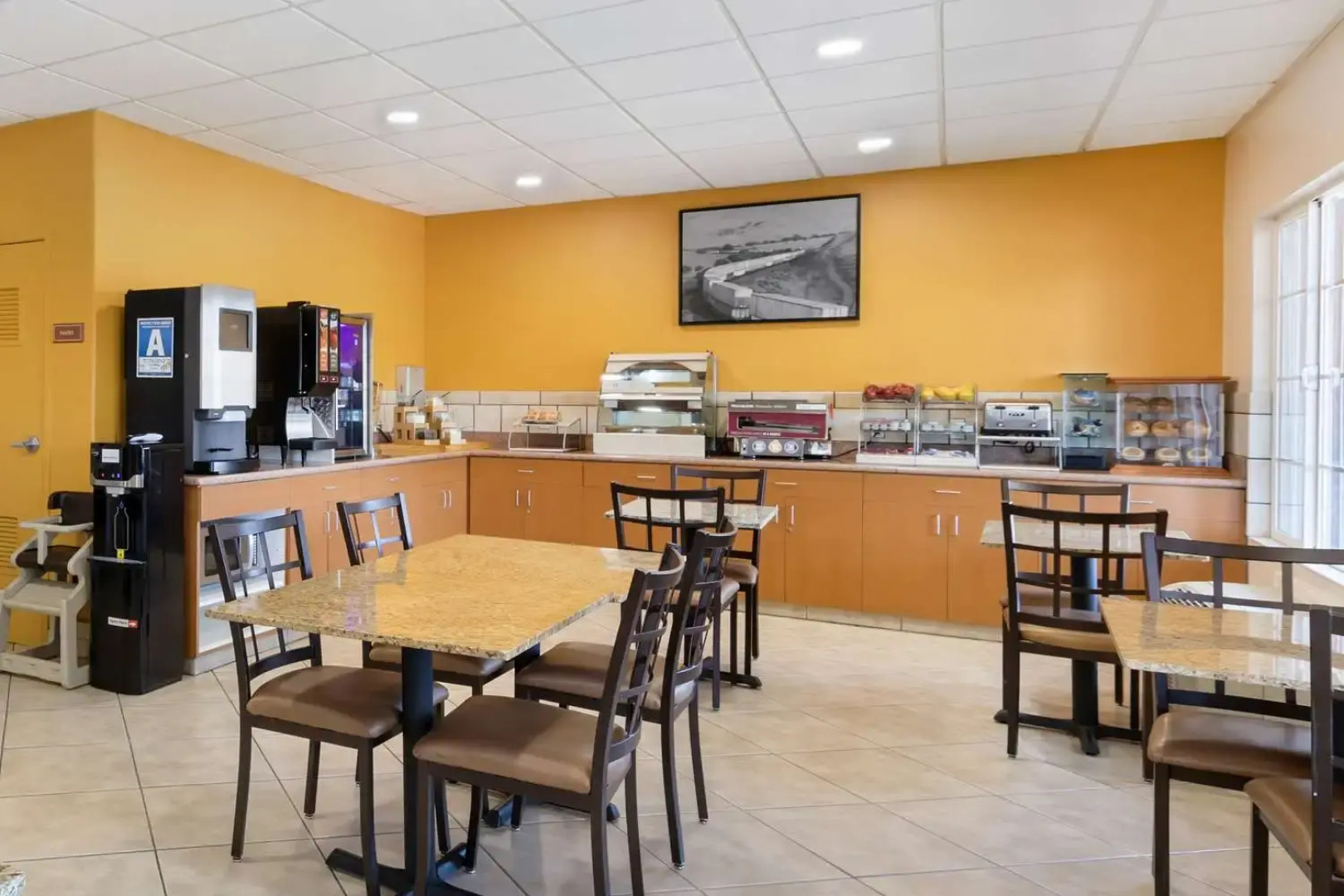 Best Western Plus Country Park Hotel