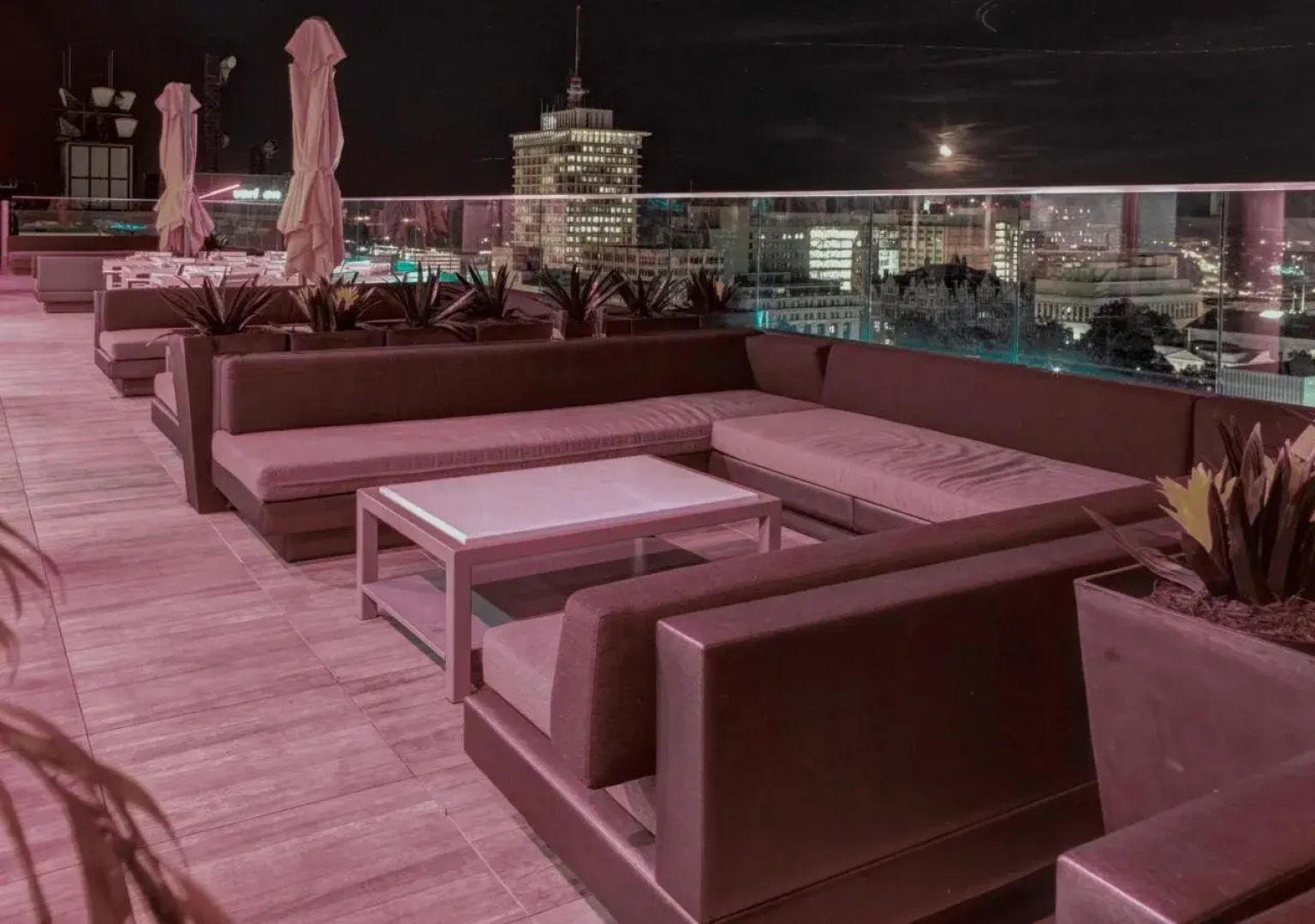 Homewood Suites by Hilton Richmond Downtown