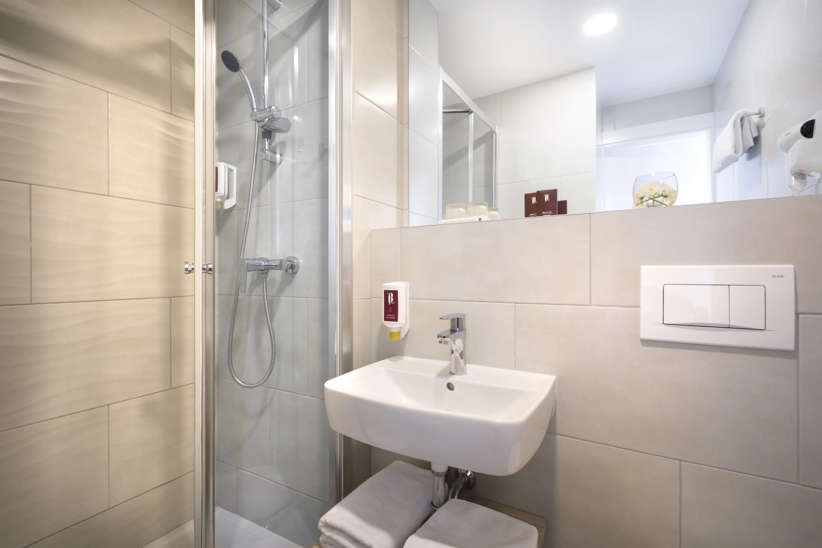 Remisens Hotel Epidaurus