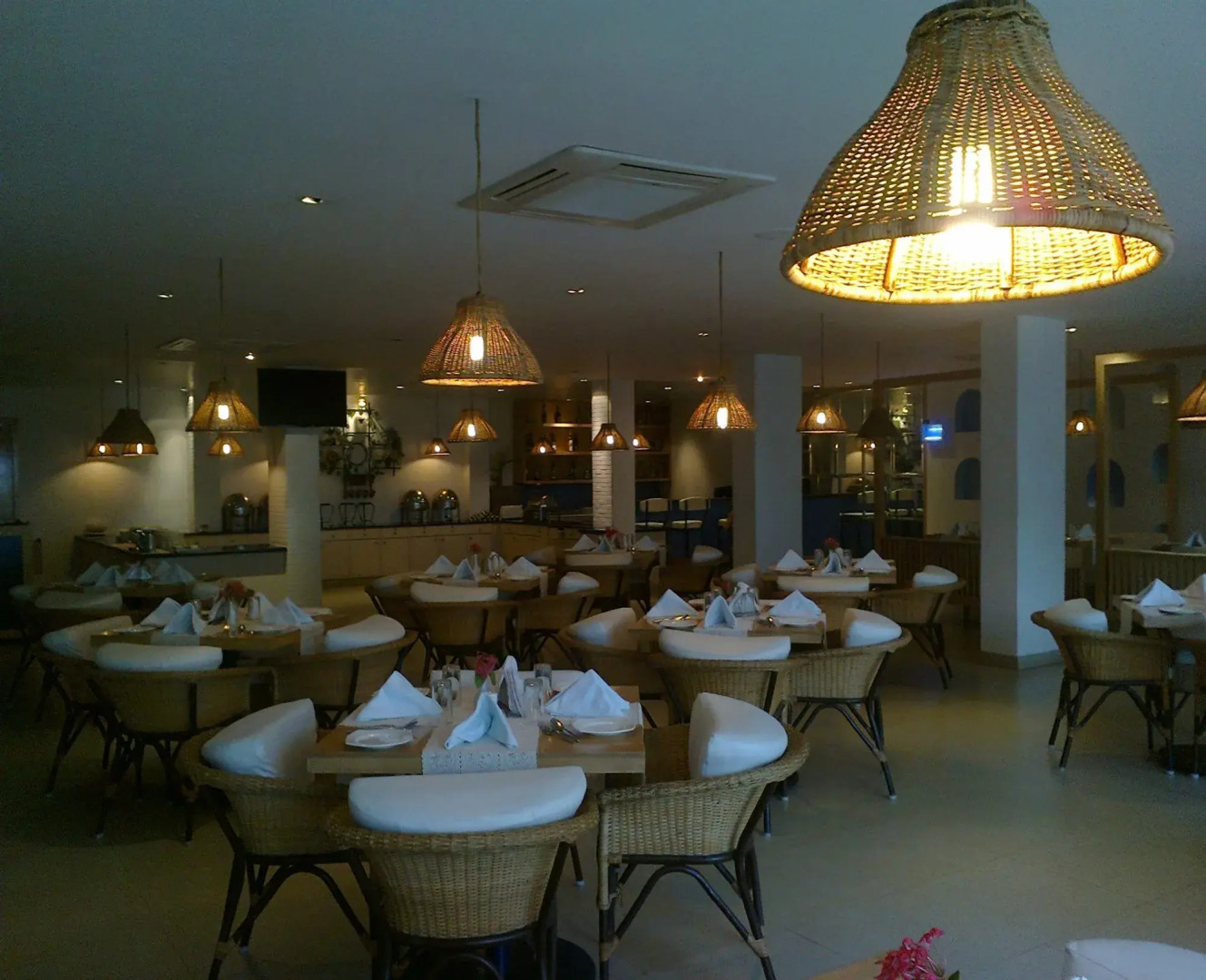 Peerless Resort Port Blair