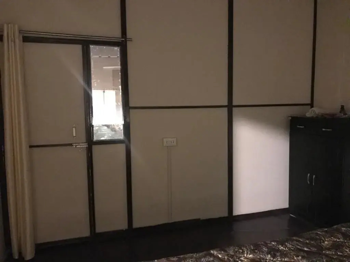 Swachh Room - Hostel