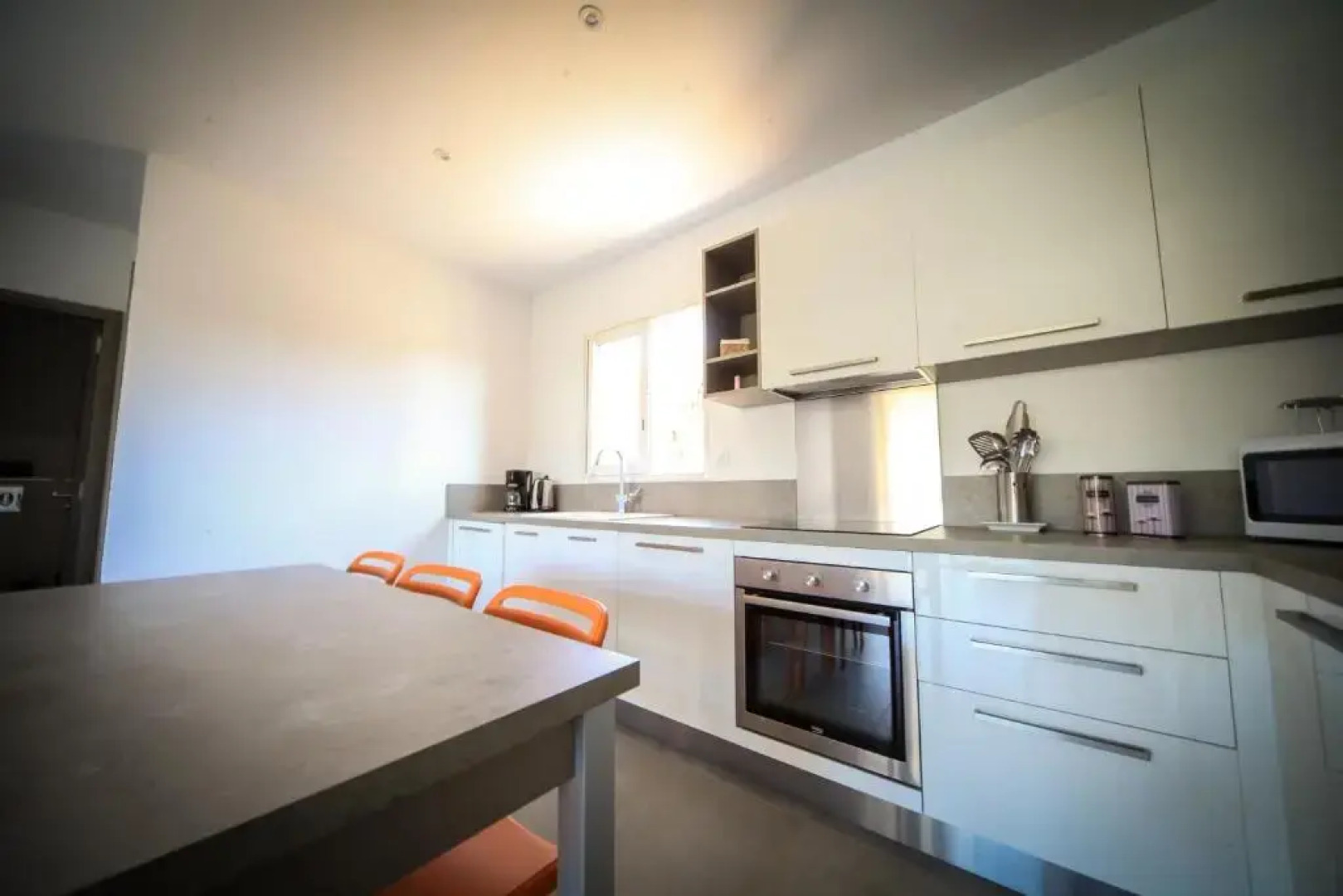 SARL valinco locations