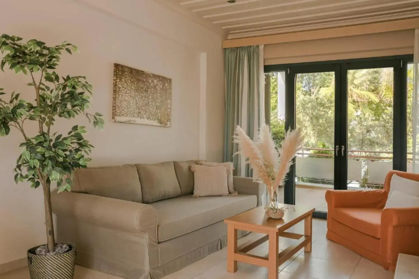 Daluz Boutique Hotel