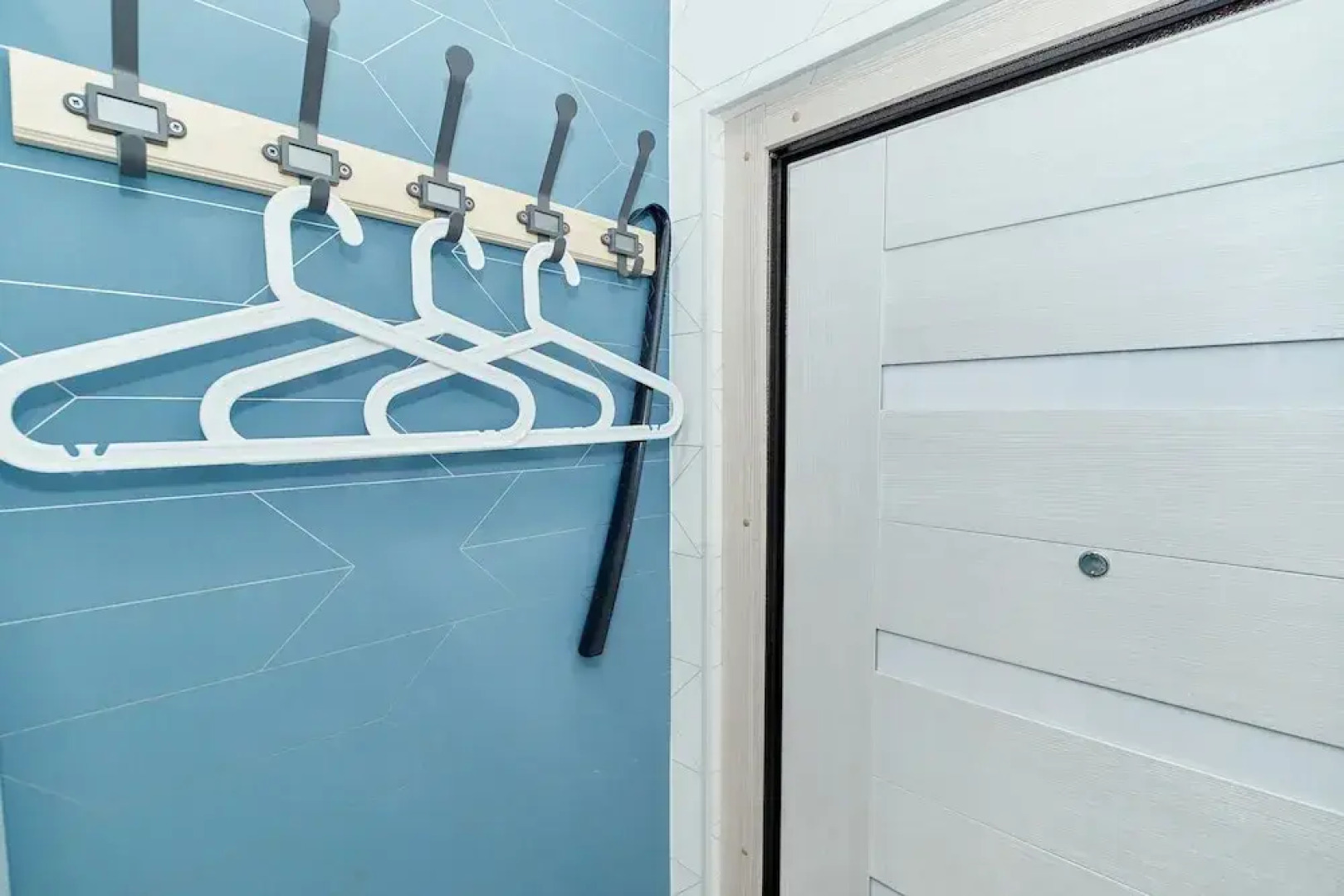 Апарт-Отель TakeRoom Бакунина