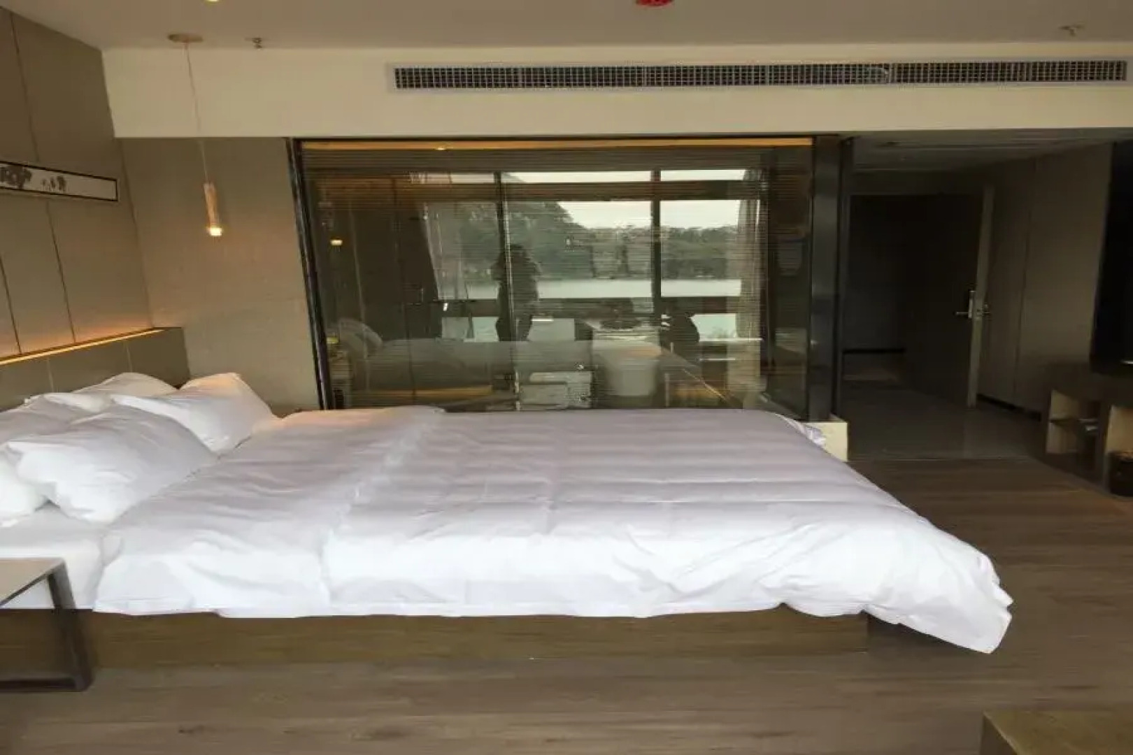 Renrenhong Guanpu Hotel