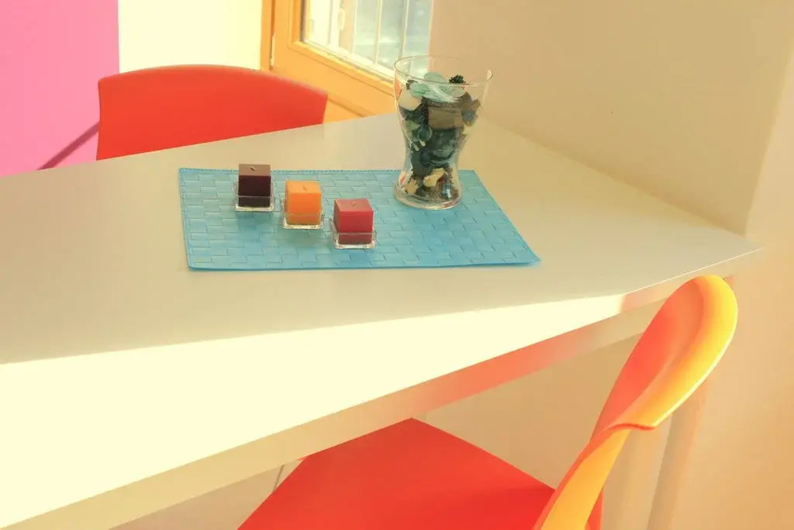 Belvedere Di Simona Cotti Piccinelli