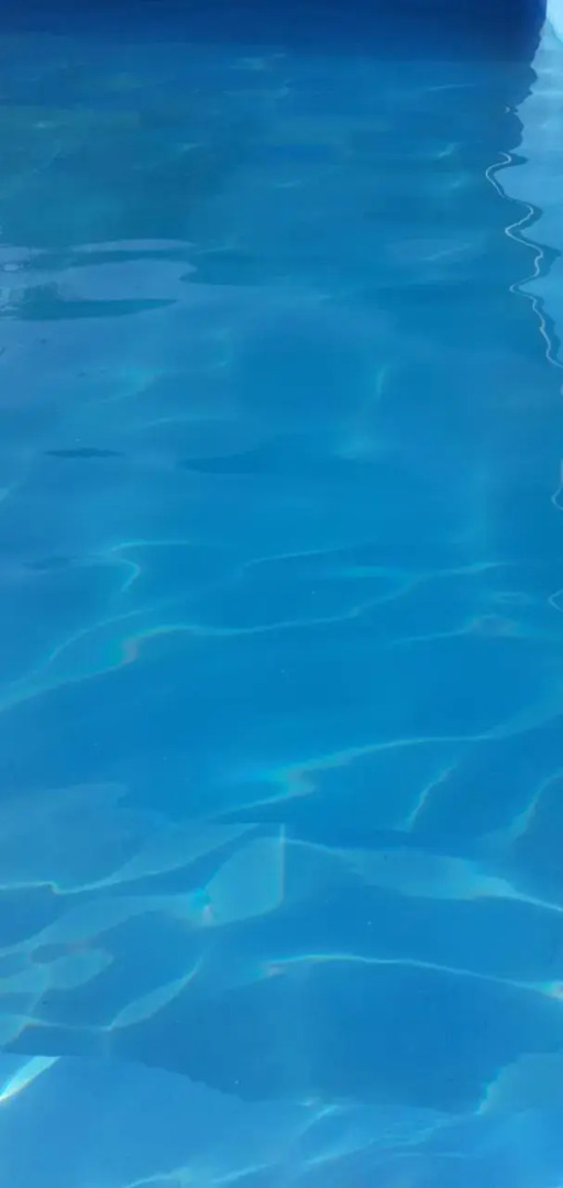 Pensiunea Anca Sapanta