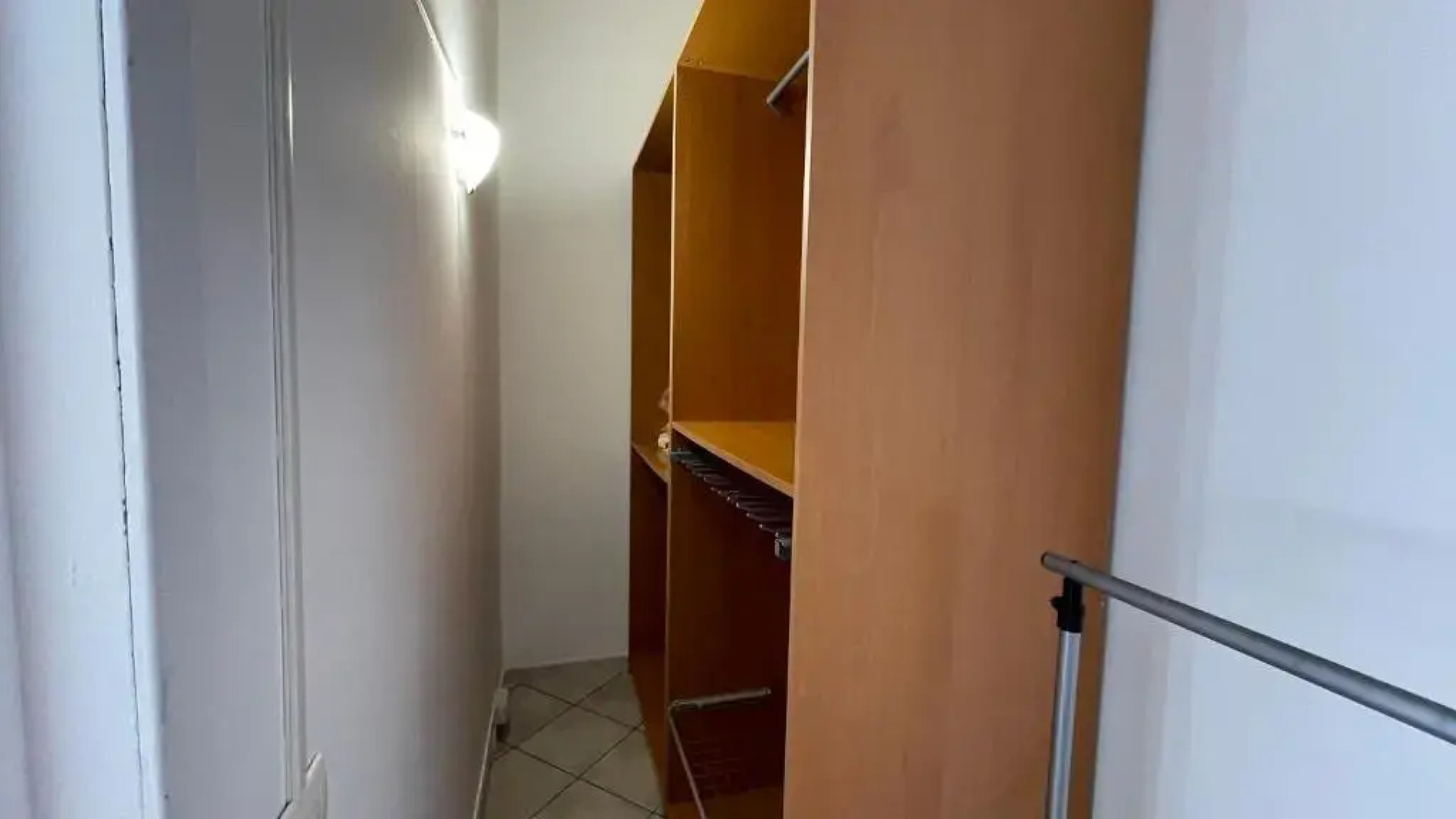 Appartamenti De Stefano Milano