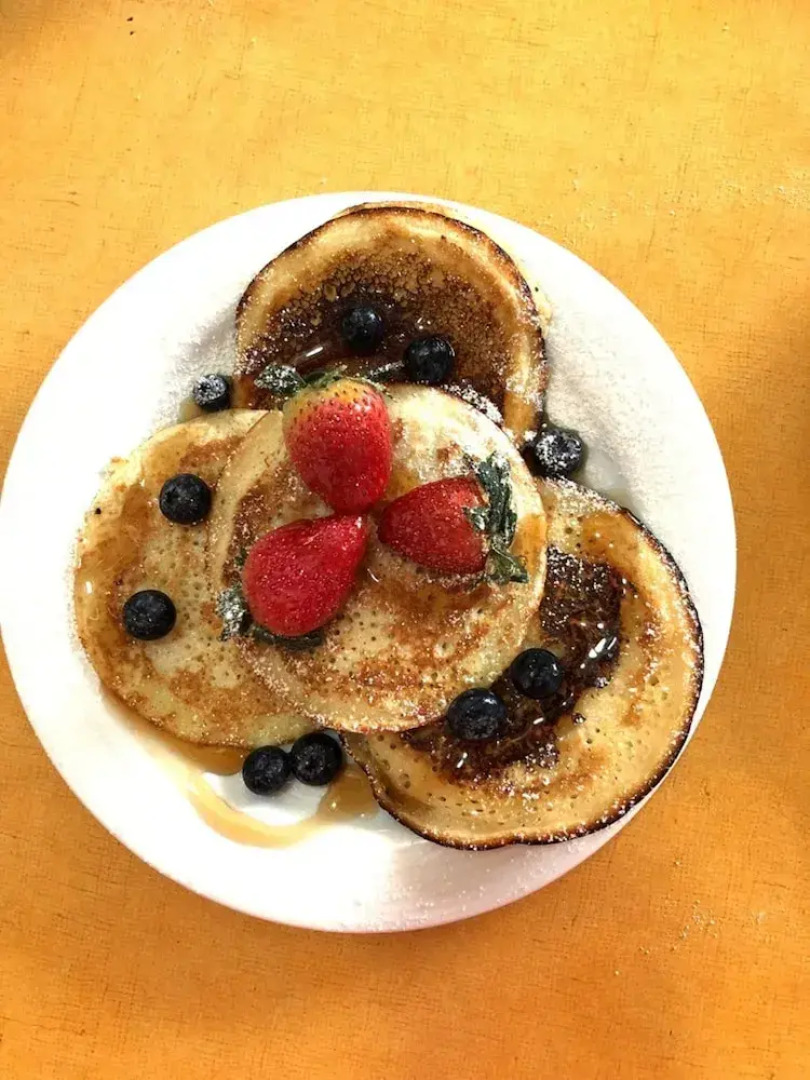 Playa Canela Hotel Boutique