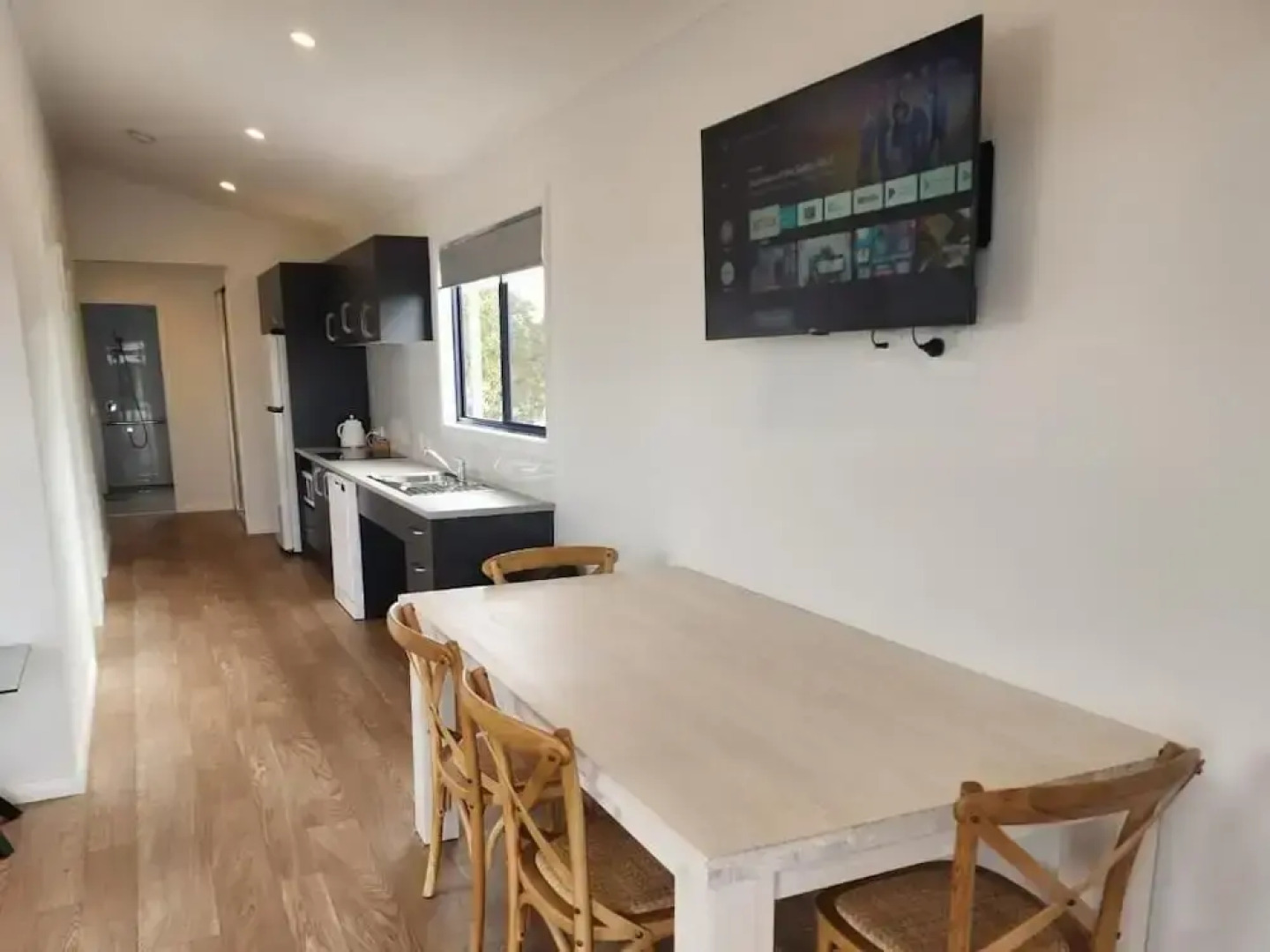 Big4 Casino Holiday Park