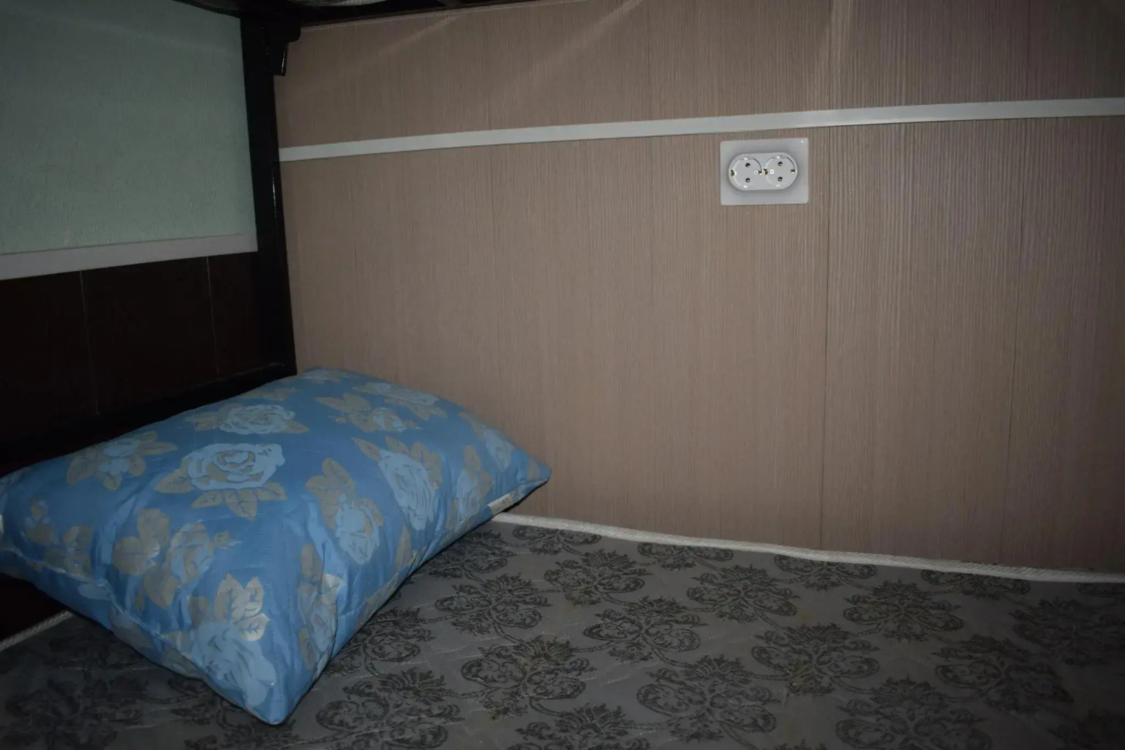 Хостел Гранд