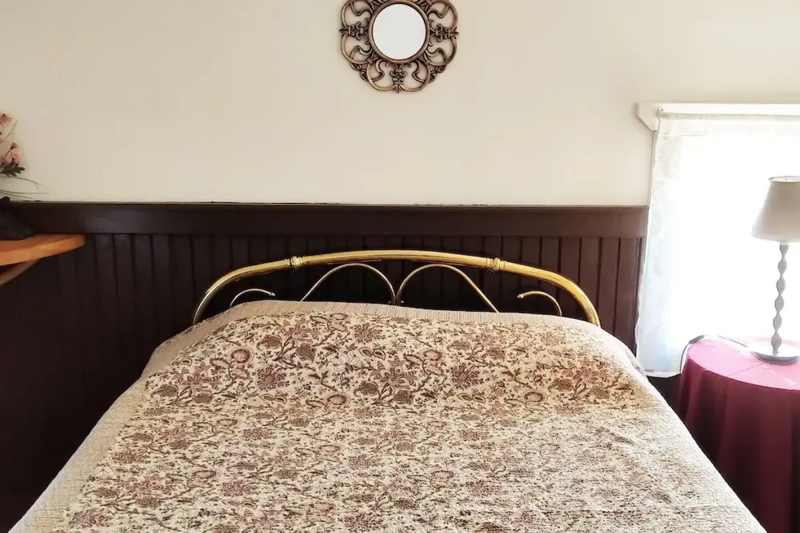 Meadow Lake Guest Ranch