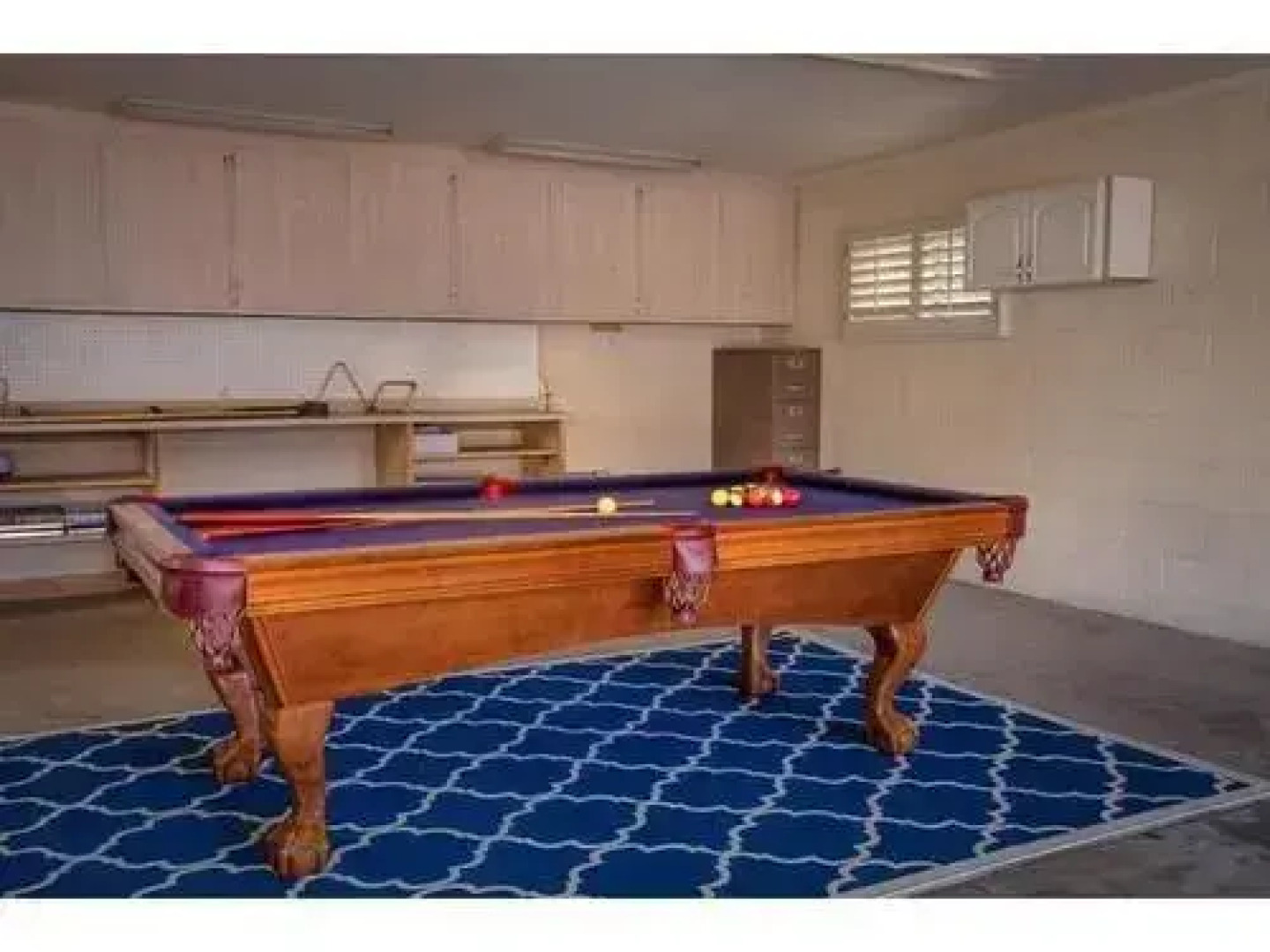 Paradise Valley Homes