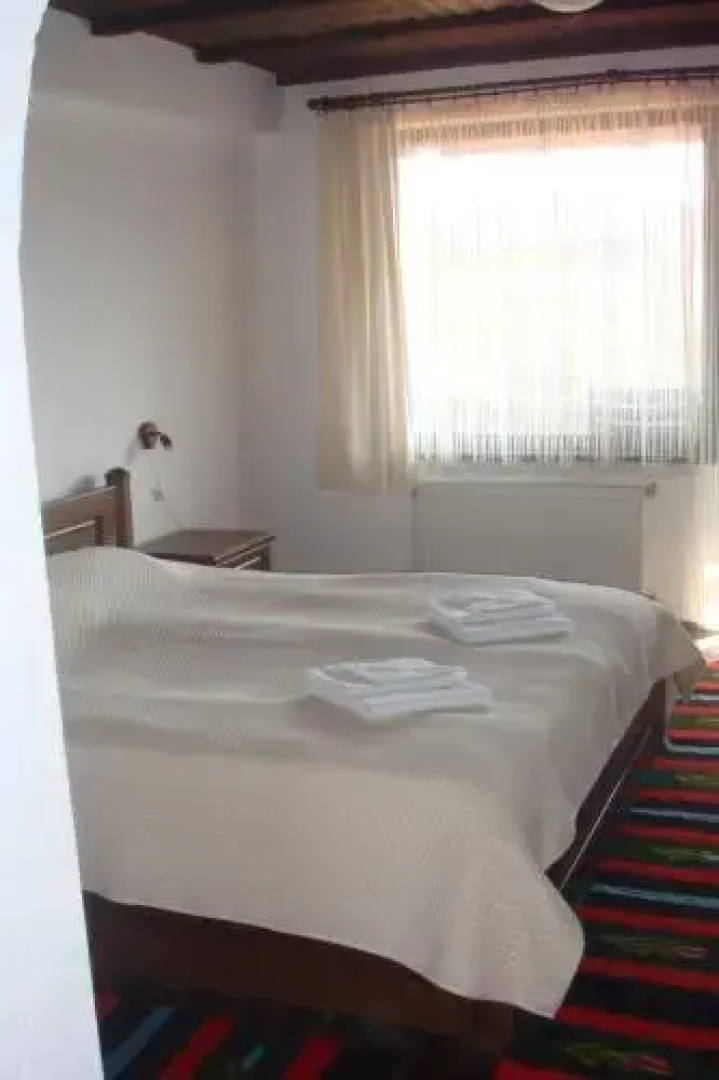 Hotel & Tavern Svatovete