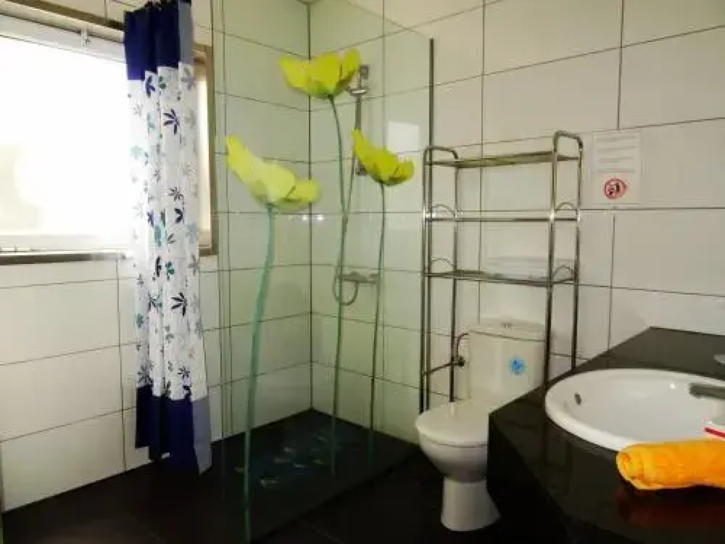 Casita Joli