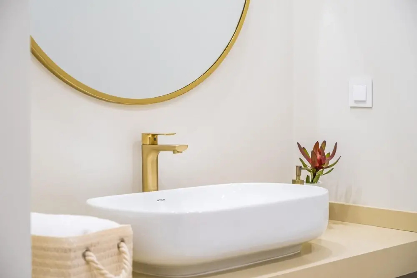 Machim D Arfet House 201 by Madeira Sun Travel