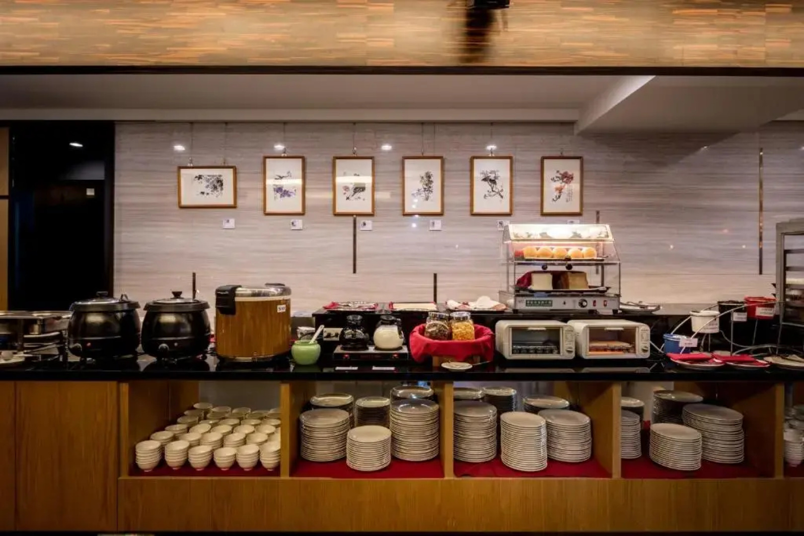 JAI Château Hotels & Hostels