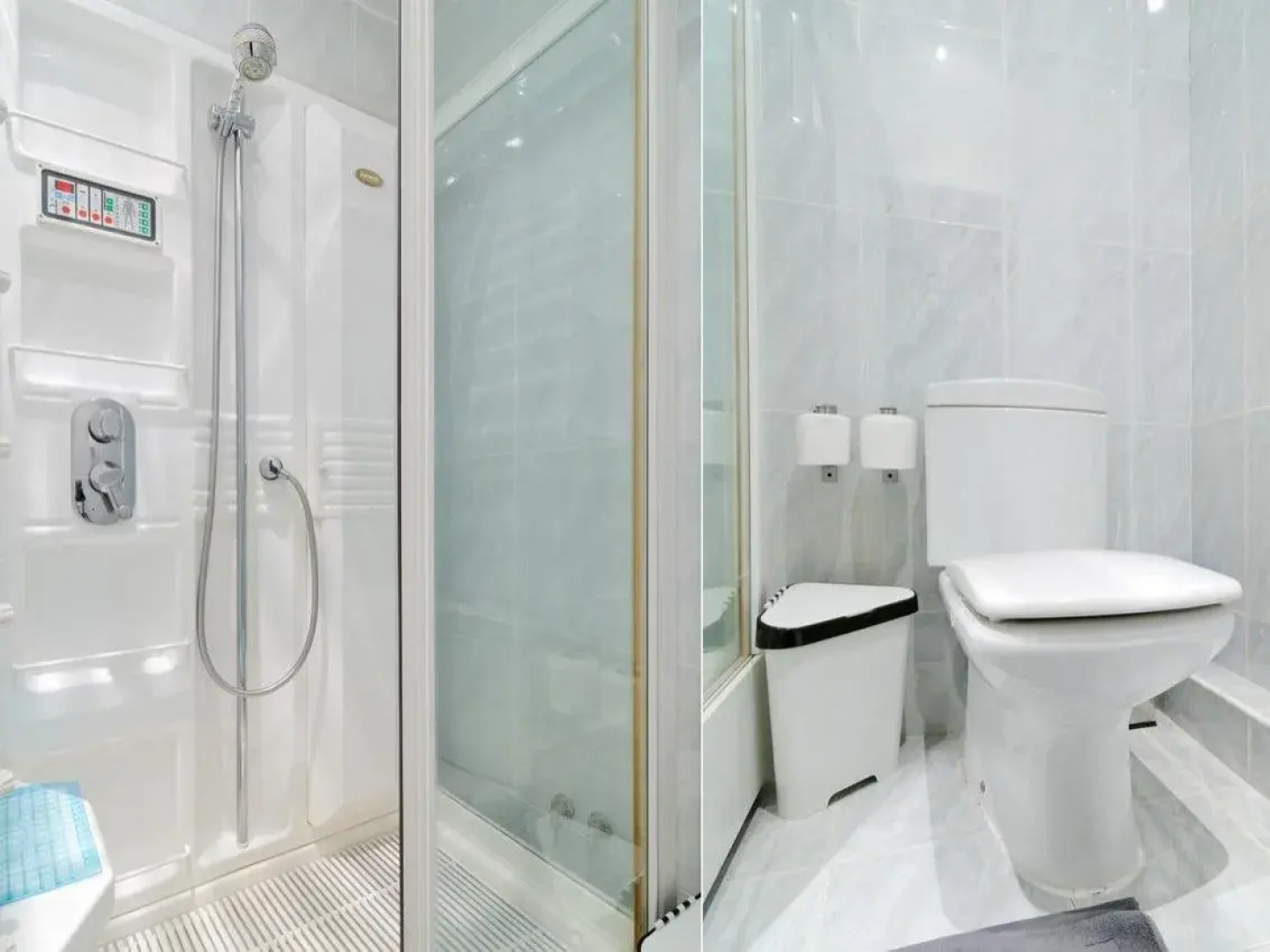 Хостел BroadSky