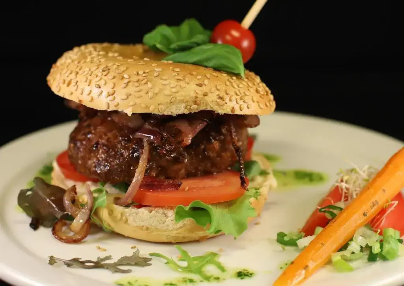 The Beach-house nr.98