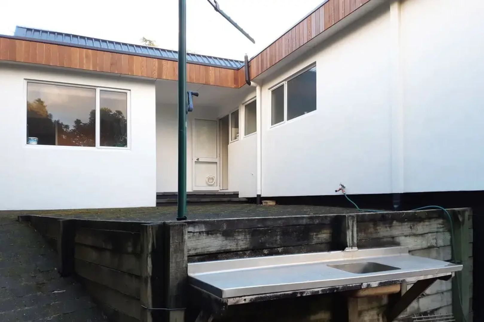 Absolutely Beachy Arden