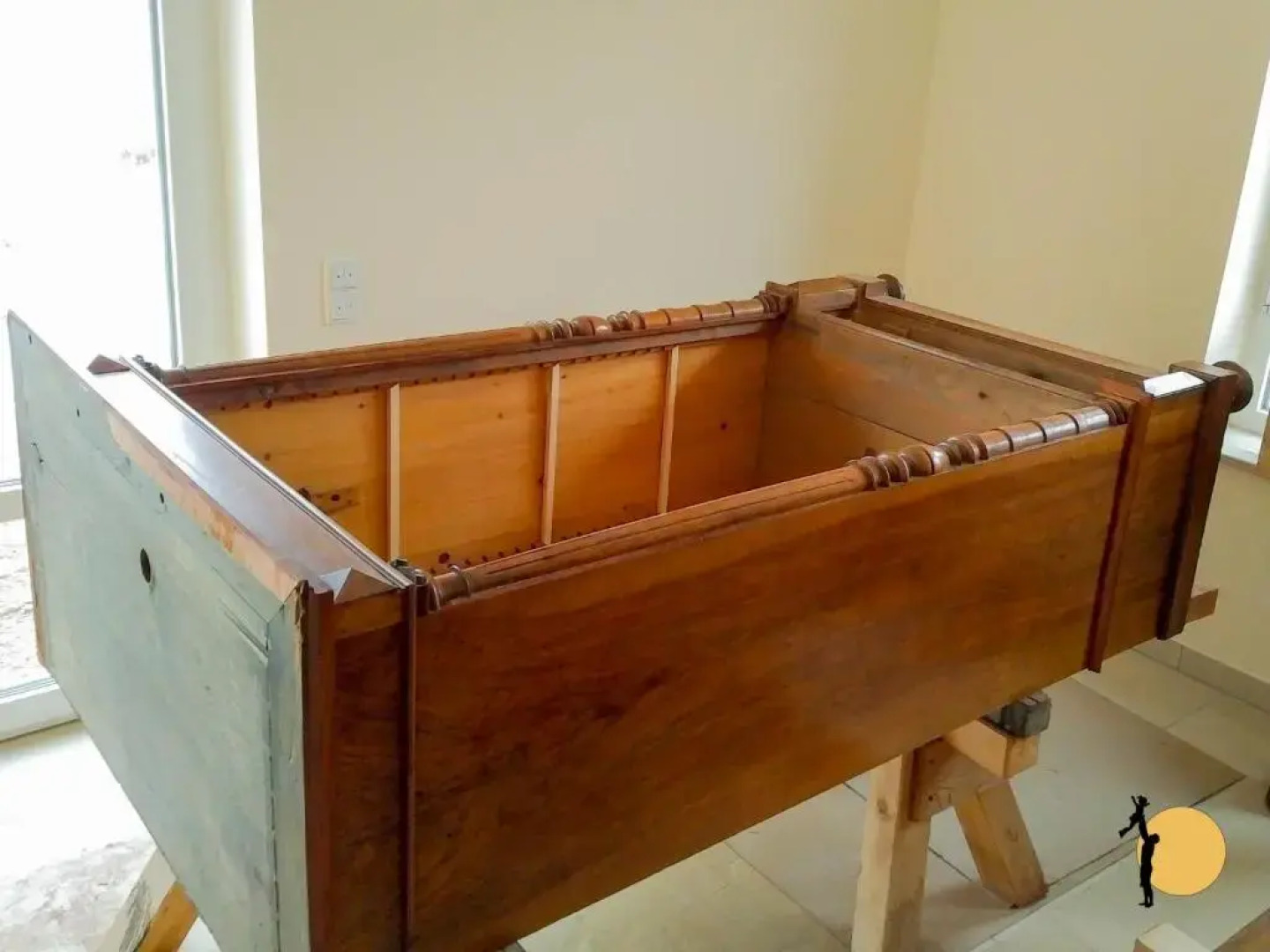 Ferienwohnungen Gut Mischenried