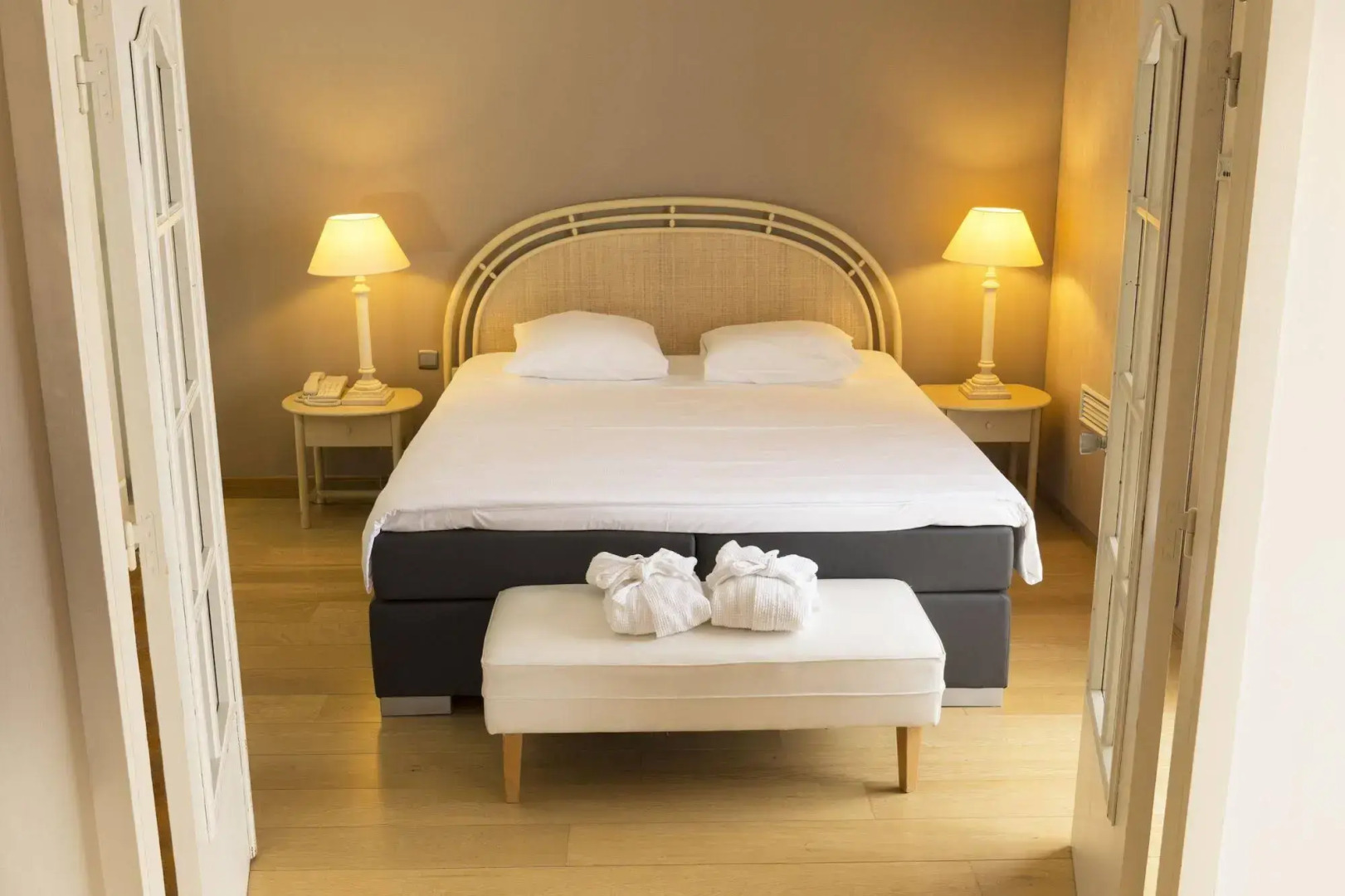 Van der Valk Hotel Antwerpen