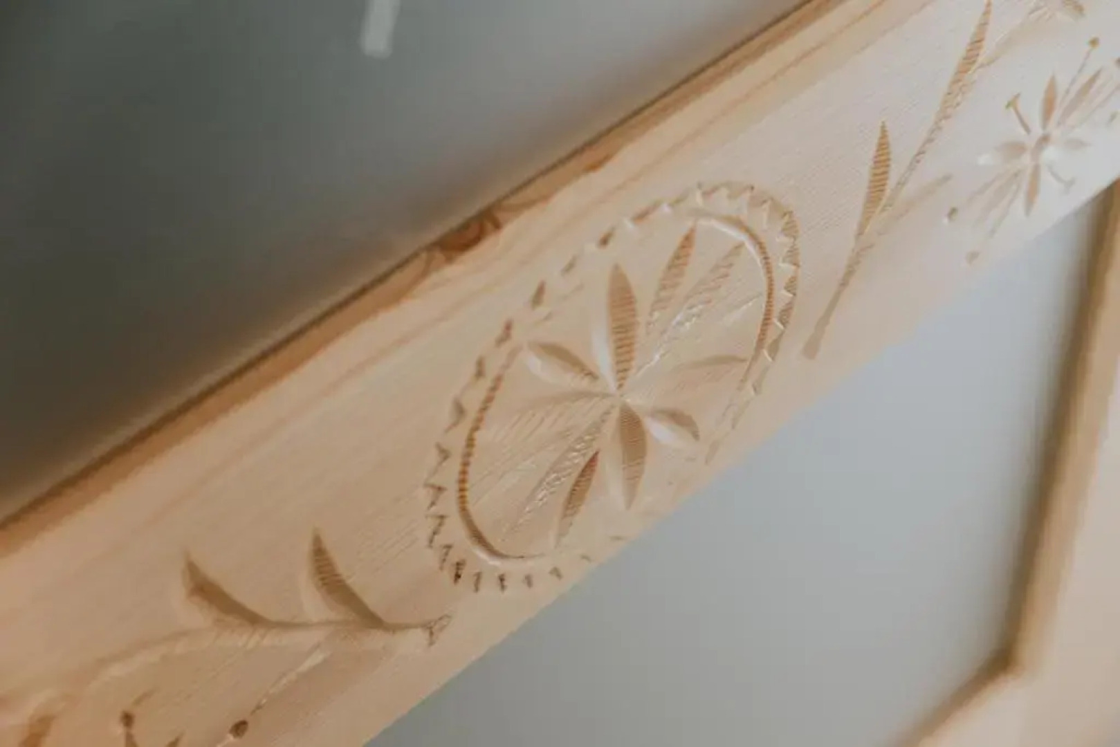 The View House Rabka-Zdroj Wellness & SPA