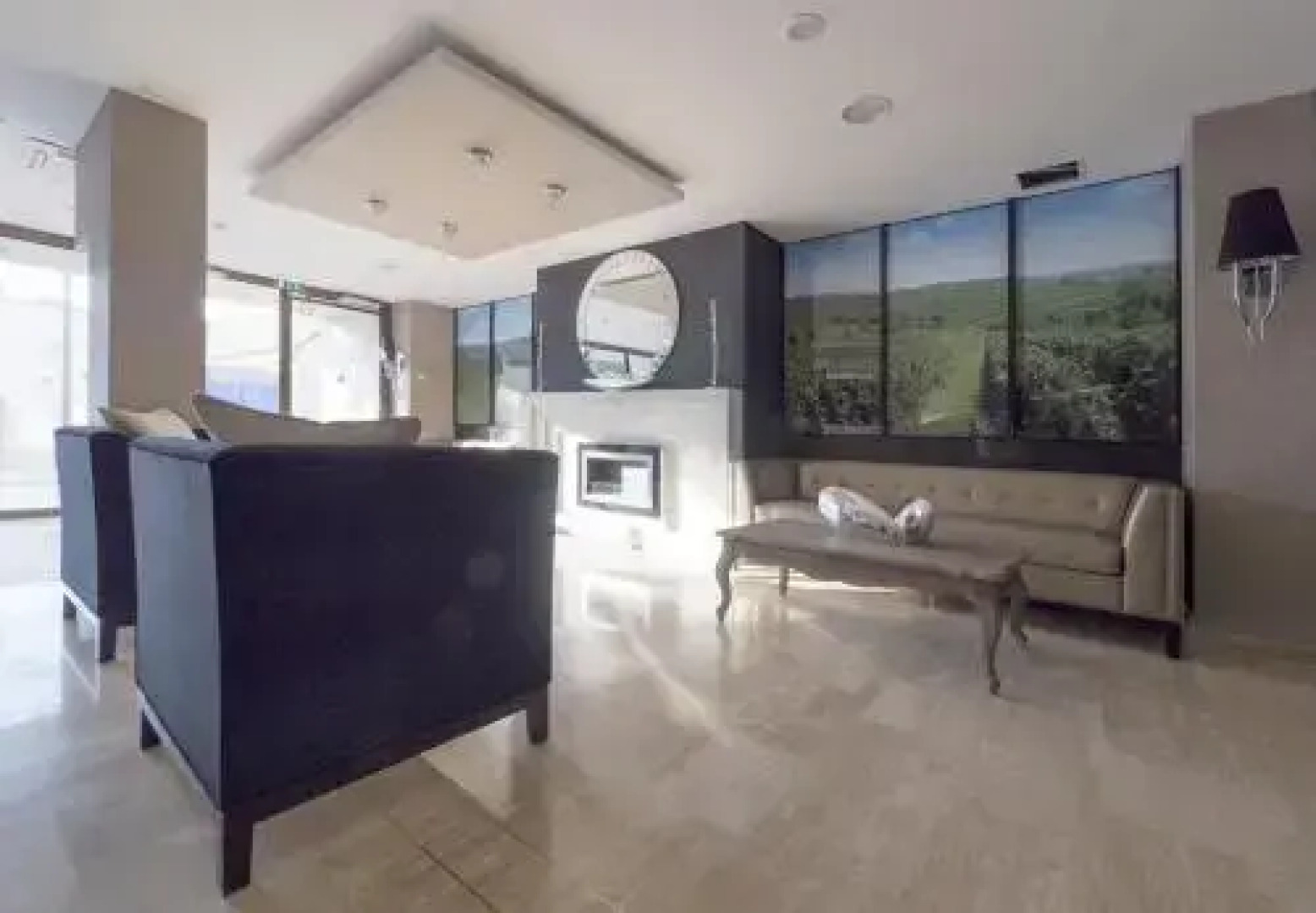 Hotel Merops Mészáros