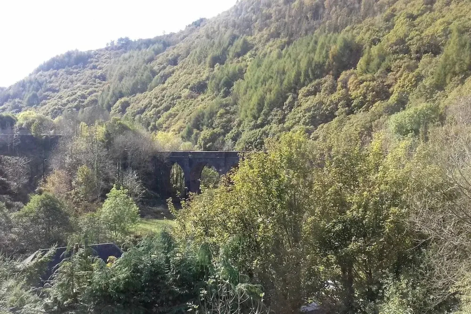 Selah Cottage, 21 Queen Street