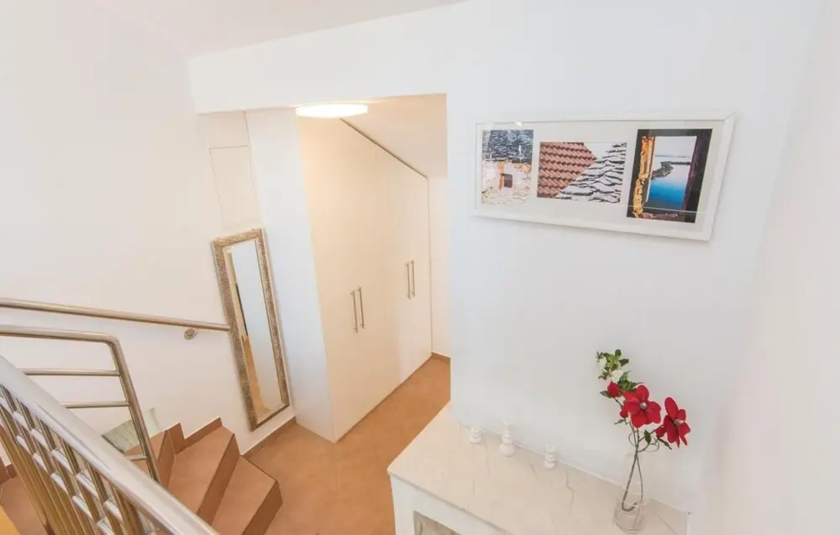 Nice Home in Krusevo With Wifi and 3 Bedrooms