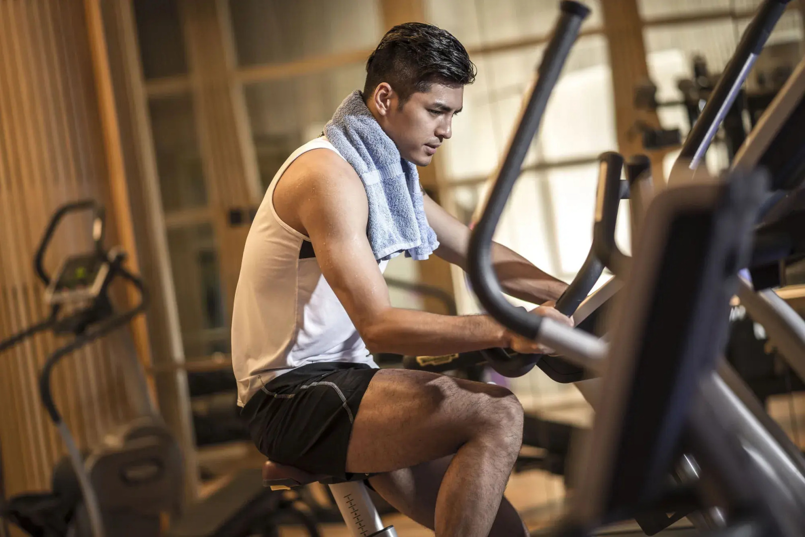 Junluxe Hotel Guangzhou Zengcheng