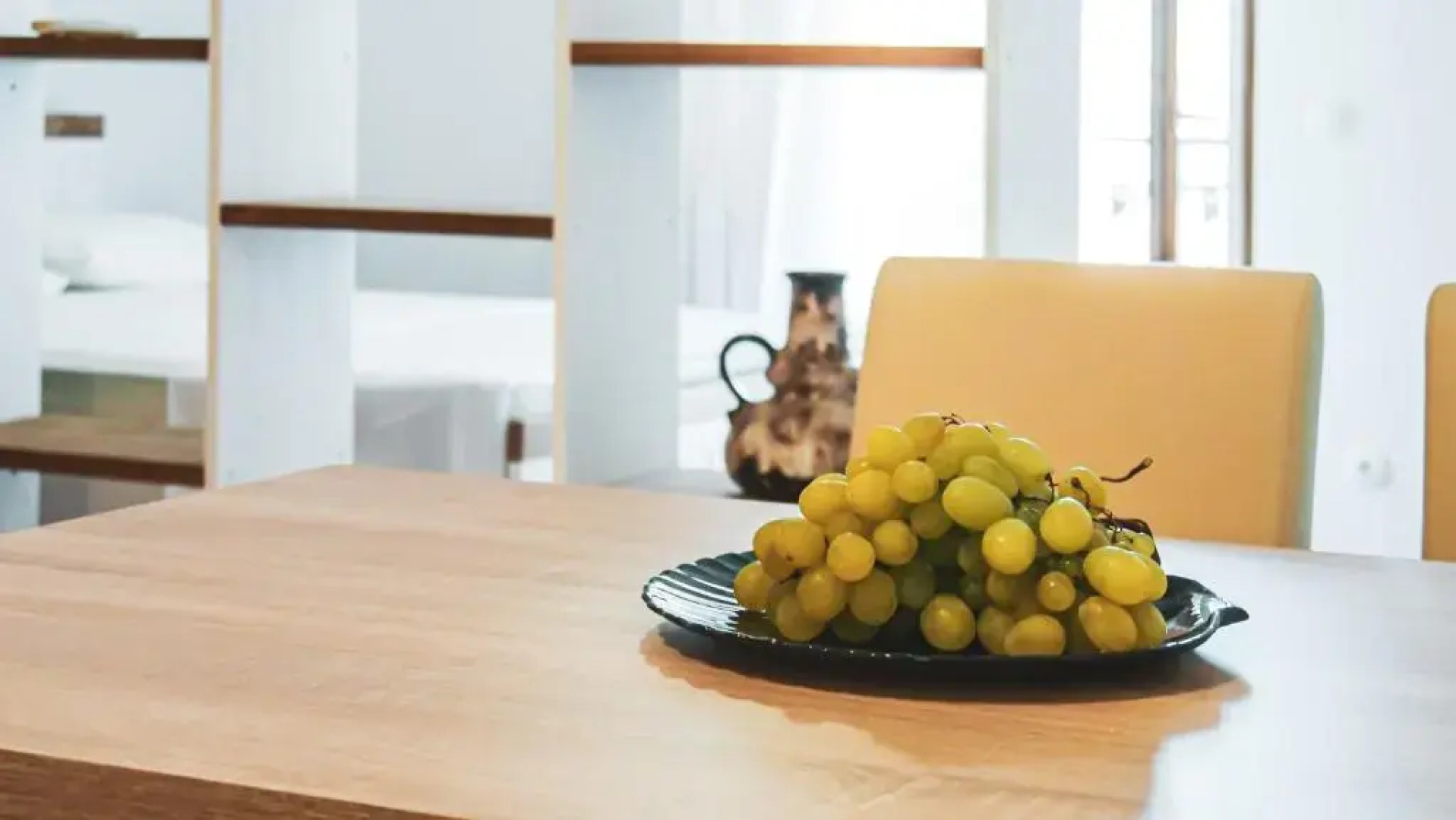 Apartments by the sea Sevid, Trogir - 18745