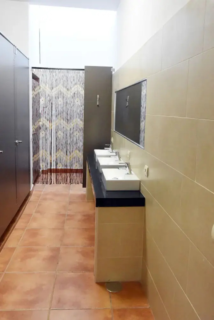 Holidays2Caminito del Rey