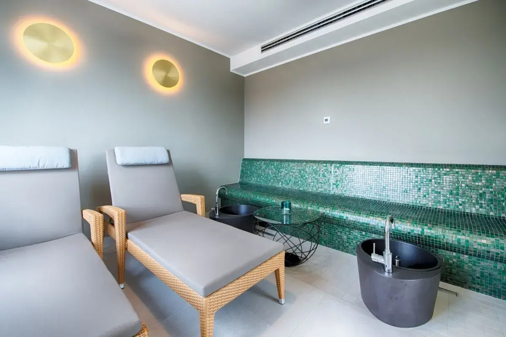 Leonardo Hotel Bad Kreuznach