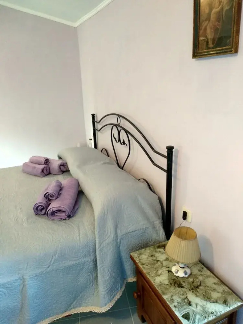 Antica Taverna del Principe