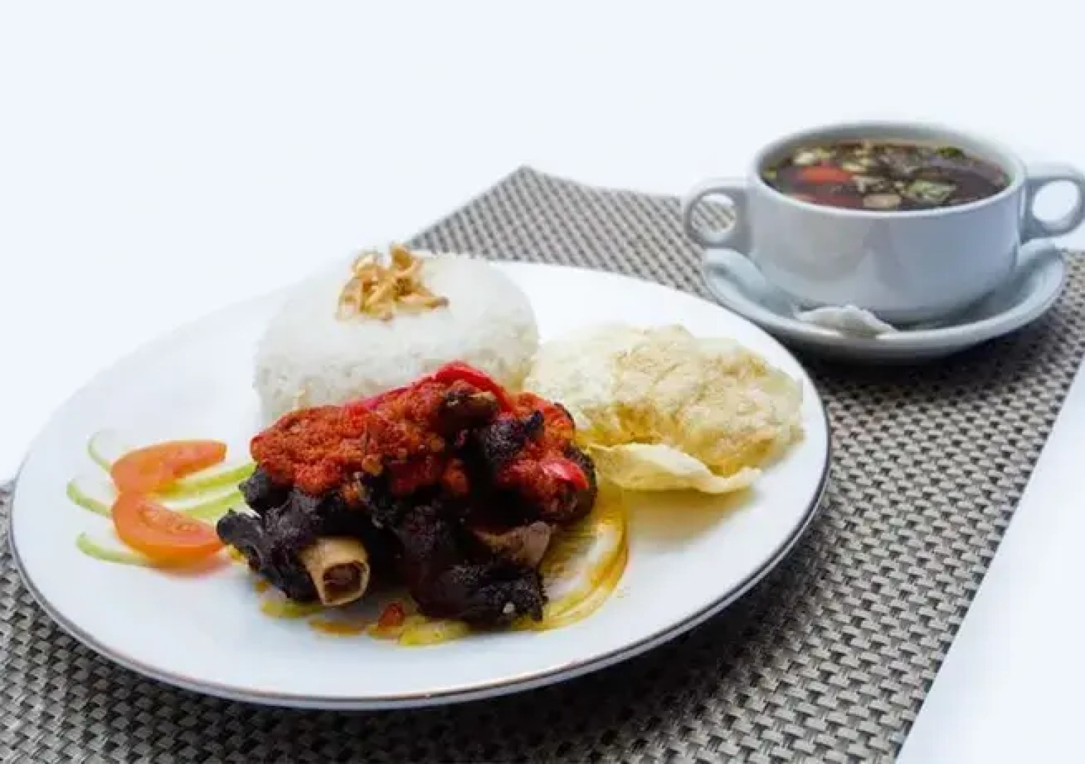 Apartman Urbana Villa