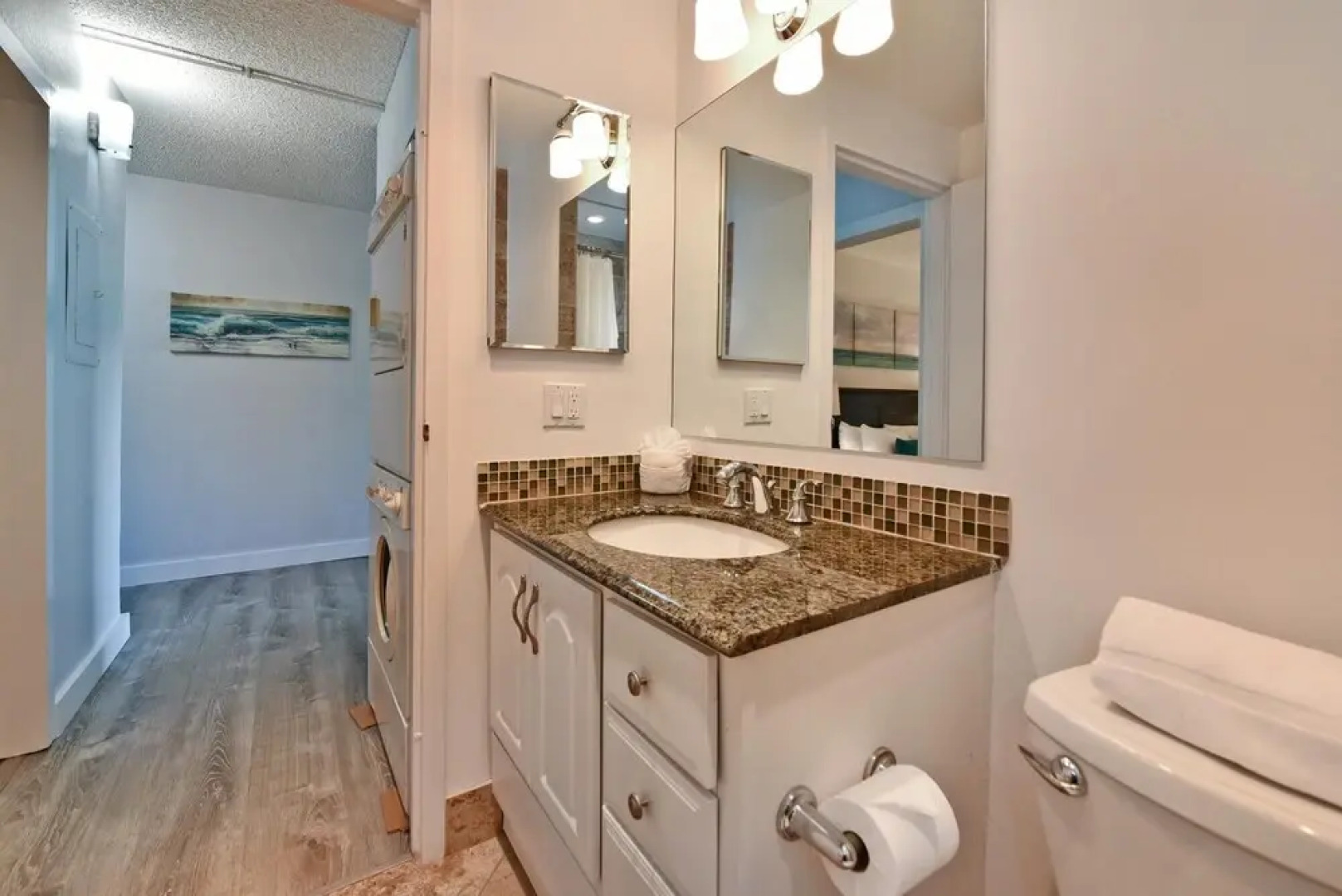 Kihei Alii Kai A207 in Kihei, Kihei