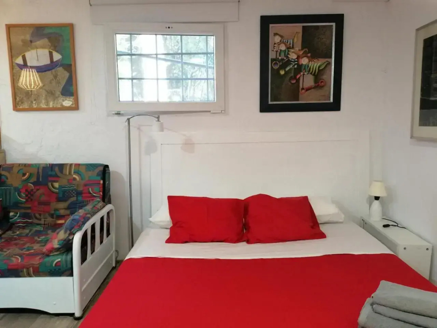 Costa Brava Home & Garden