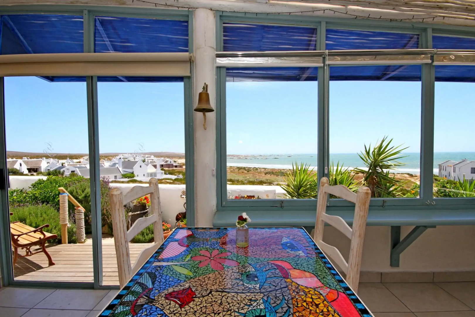 Gilcrest Place Guest House