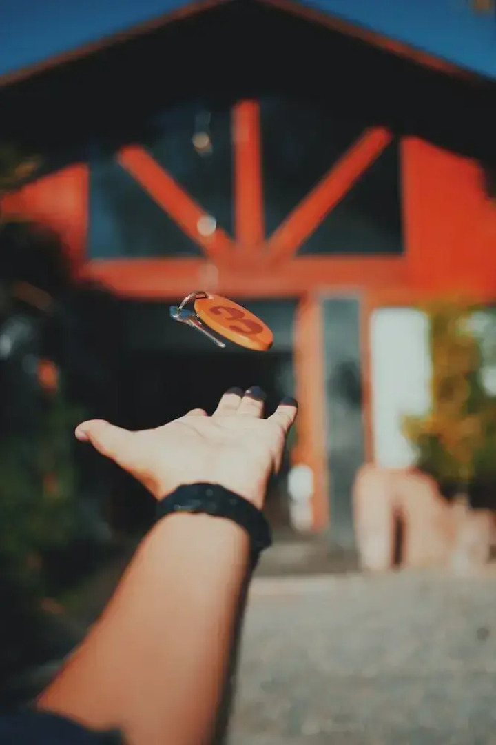 Hotel Boutique Santa Teresita