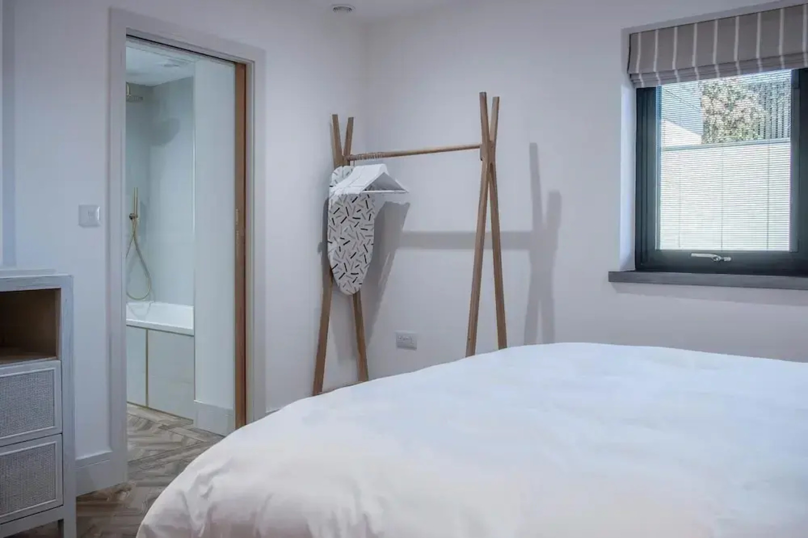 Wisemans House Apartment 2 - Wisemans Bridge