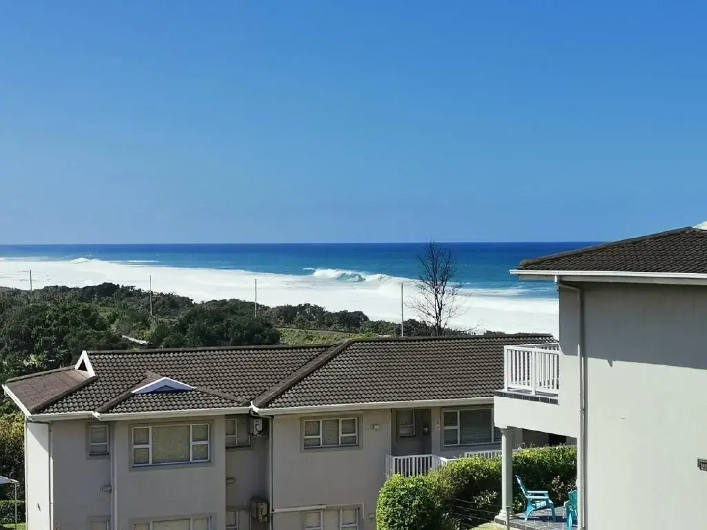 4 Boboyi - Mangrove Beach Estate