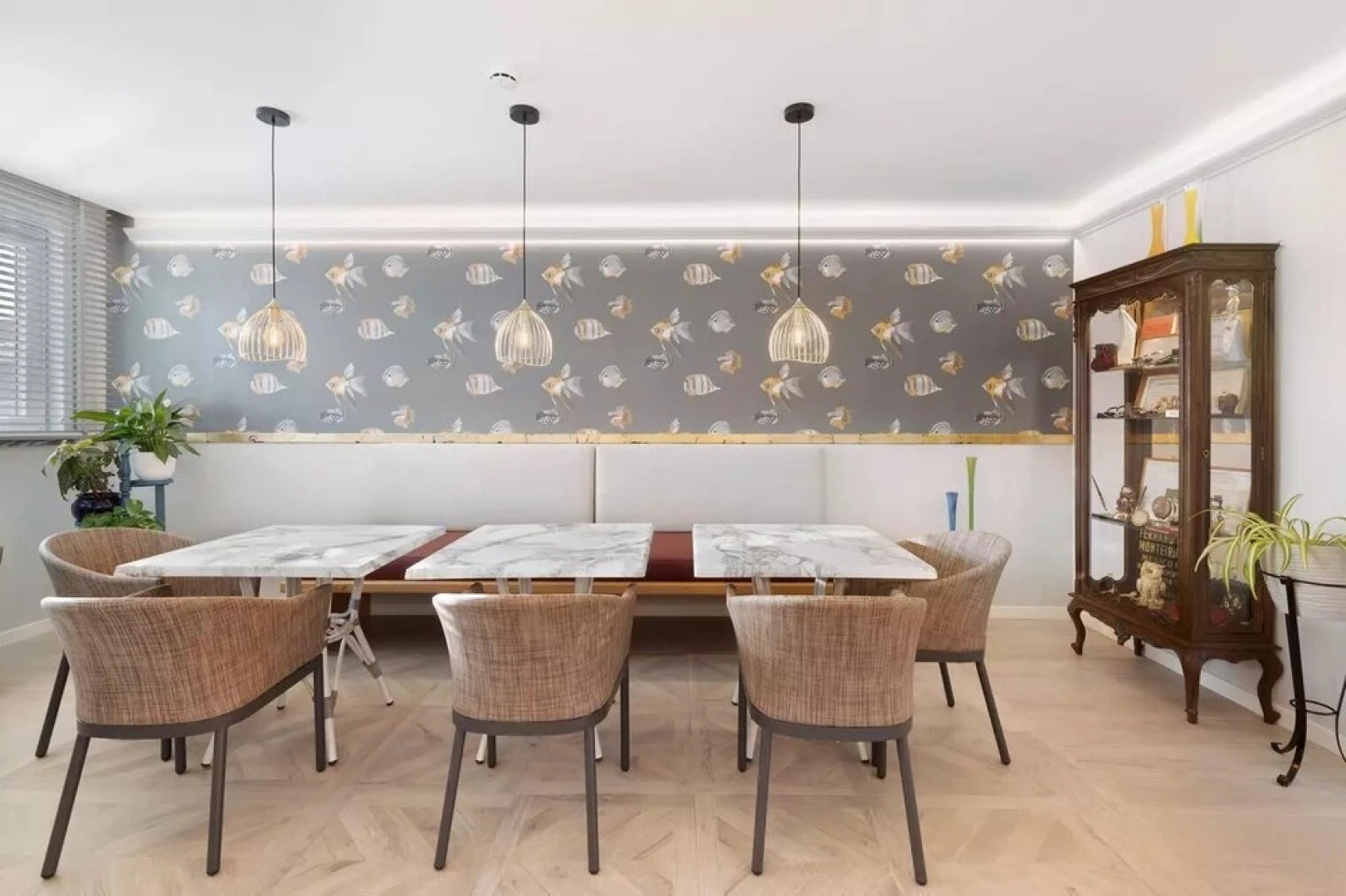 Impeccable 4-bed House in São Domingos de Rana